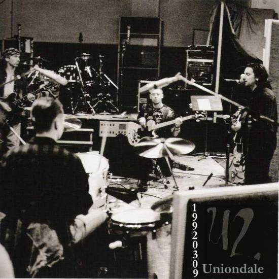 1992-03-09-Uniondale-Uniondale-Front.JPG
